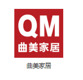 雁江机房客户家居行业