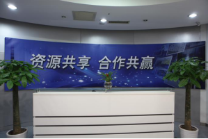 雁江服务器托管5月最新价格